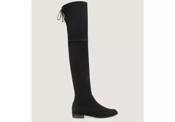 Stuart Weitzman LOWLAND