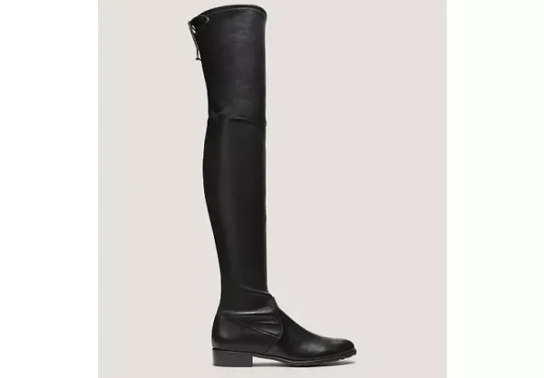 Stuart Weitzman LOWLAND