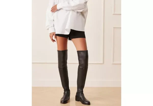 Stuart Weitzman LOWLAND