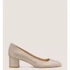 Stuart Weitzman MAEVE 50