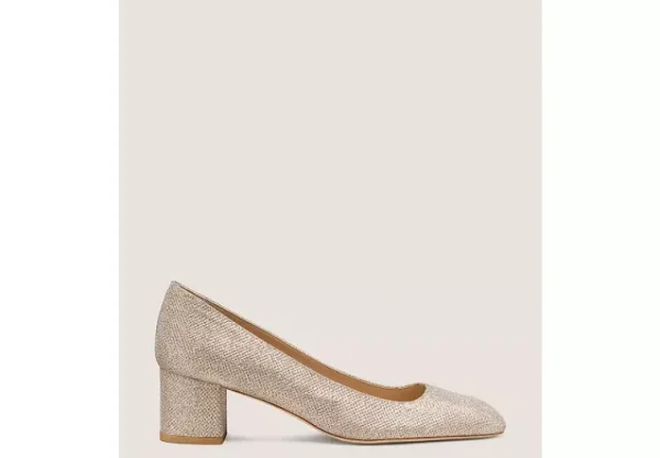 Stuart Weitzman MAEVE 50