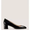 Stuart Weitzman MAEVE 50