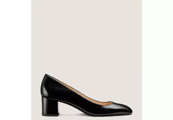 Stuart Weitzman MAEVE 50