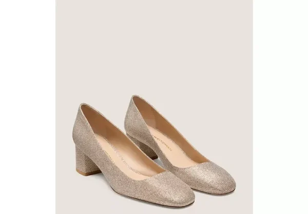 Stuart Weitzman MAEVE 50