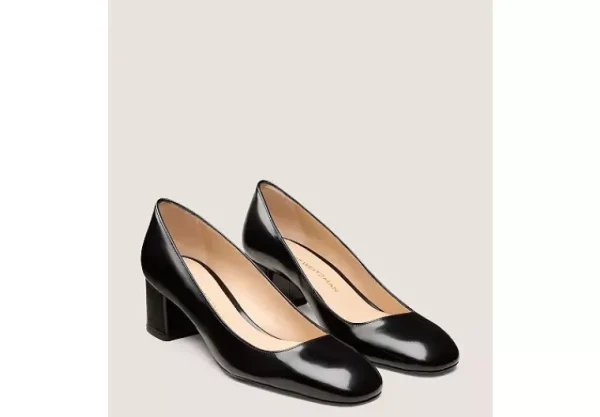 Stuart Weitzman MAEVE 50