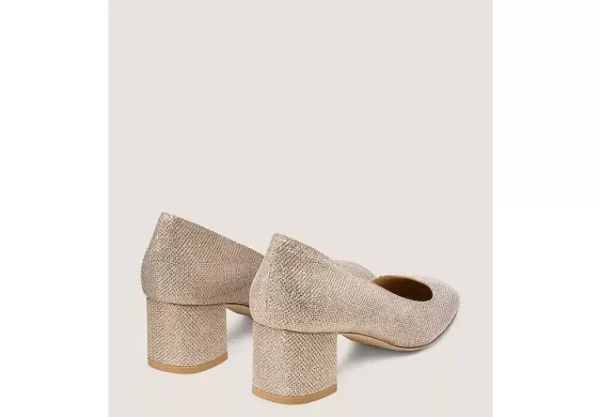 Stuart Weitzman MAEVE 50