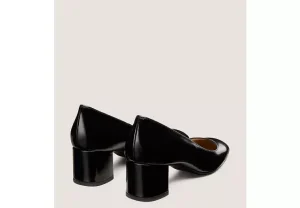 Stuart Weitzman MAEVE 50