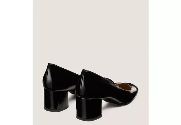 Stuart Weitzman MAEVE 50