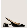 Stuart Weitzman MAEVE SLINGBACK 35
