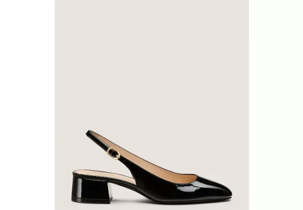 Stuart Weitzman MAEVE SLINGBACK 35