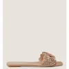 Stuart Weitzman MEADOW SLIDE