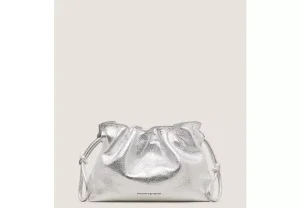 Stuart Weitzman MIA MINI BAG