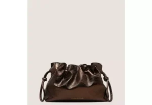 Stuart Weitzman MIA MINI BAG