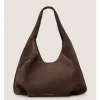Stuart Weitzman MODA HOBO BAG