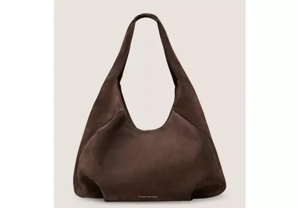Stuart Weitzman MODA HOBO BAG