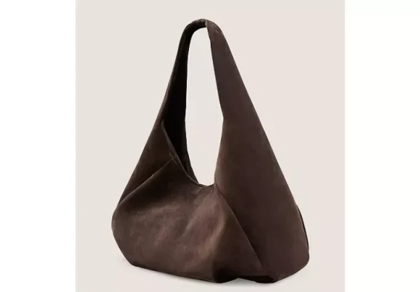 Stuart Weitzman MODA HOBO BAG