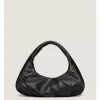 Stuart Weitzman MODA MINI HOBO BAG