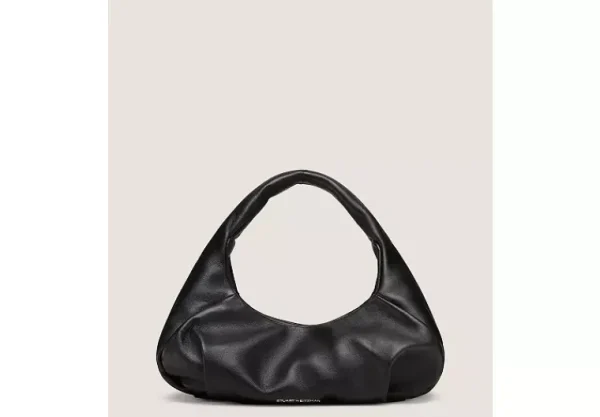 Stuart Weitzman MODA MINI HOBO BAG
