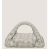 Stuart Weitzman MODA PEARL MINI TOTE