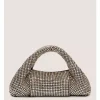 Stuart Weitzman MODA SHINE MINI TOTE
