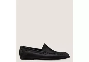 Stuart Weitzman MONTAUK VENETIAN MOC