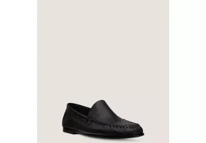 Stuart Weitzman MONTAUK VENETIAN MOC