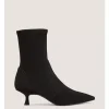 Stuart Weitzman NAOMI 50 BOOTIE