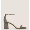 Stuart Weitzman NUDIST BLOCK 75