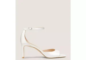 Stuart Weitzman NUDISTIA 75 SANDAL