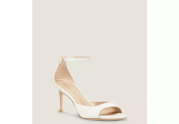 Stuart Weitzman NUDISTIA 75 SANDAL