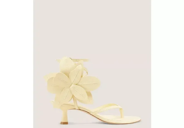 Stuart Weitzman PARADISE 50