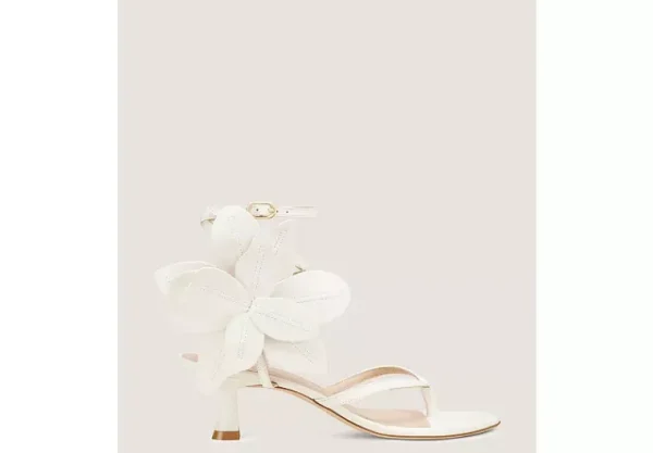 Stuart Weitzman PARADISE 50