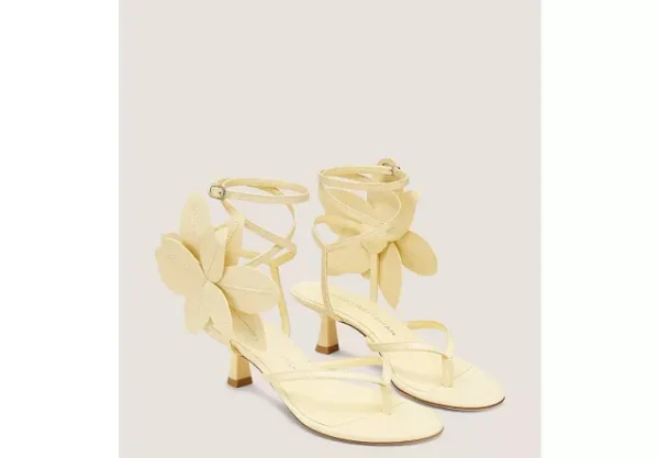 Stuart Weitzman PARADISE 50