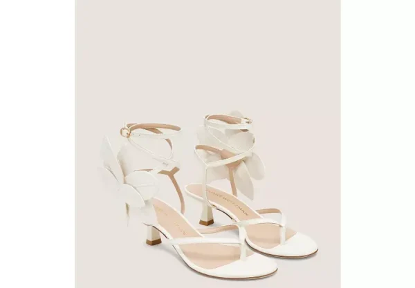 Stuart Weitzman PARADISE 50