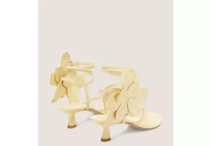 Stuart Weitzman PARADISE 50