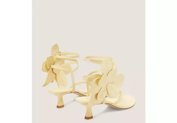 Stuart Weitzman PARADISE 50