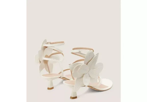 Stuart Weitzman PARADISE 50
