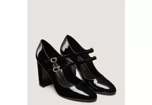 Stuart Weitzman POSH 85 MARY JANE