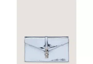 Stuart Weitzman POSH LOVELETTER CLUTCH