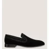 Stuart Weitzman PREMIERE PARTY LOAFER