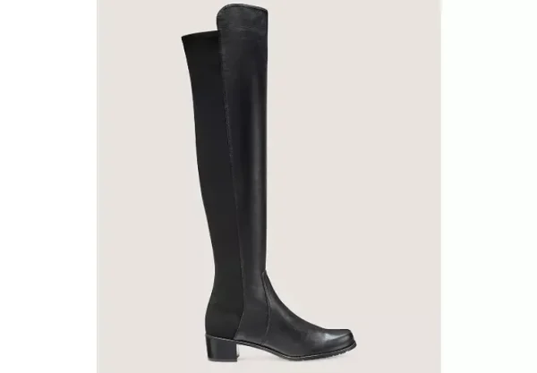 Stuart Weitzman RESERVE