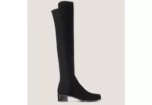 Stuart Weitzman RESERVE