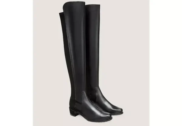 Stuart Weitzman RESERVE