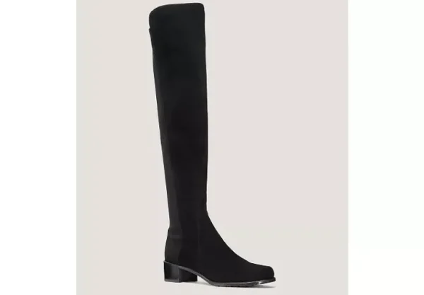 Stuart Weitzman RESERVE