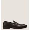 Stuart Weitzman SIMON TWISTBIT LOAFER