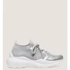 Stuart Weitzman 5050 SNEAKER