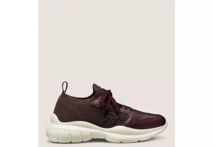 Stuart Weitzman 5050 SNEAKER