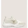 Stuart Weitzman 5050 SNEAKER