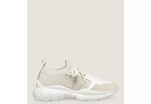 Stuart Weitzman 5050 SNEAKER