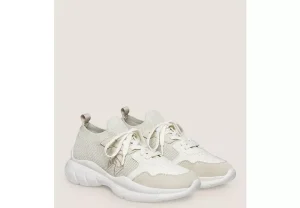 Stuart Weitzman 5050 SNEAKER